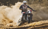 ISDE 2026 – J2 : Les Bleuets prennent les commandes, Garcia réplique et hécatombe pour les Britanniques ! ISDE 2026 – J2 : Les Bleuets prennent les commandes, Garcia réplique et hécatombe pour les Britanniques !