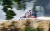 ISDE 2026 – J4 : Cruelle désillusion pour les Juniors, les Trophées masculin et féminin tiennent bon ISDE 2026 – J4 : Cruelle désillusion pour les Juniors, les Trophées masculin et féminin tiennent bon