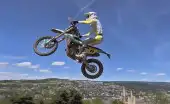 Resultats express Trèfle Lozérien J2 : Killian Lunier garde les commandes Resultats express Trèfle Lozérien J2 : Killian Lunier garde les commandes