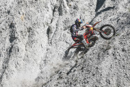 Red Bull Romaniacs 2026 – Jour 2 : Lettenbichler assomme la concurrence ! (+vidéos) Red Bull Romaniacs 2026 – Jour 2 : Lettenbichler assomme la concurrence ! (+vidéos)
