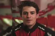 Marc-Antoine Rossi rejoint Honda RedMoto Racing pour l'EnduroGP 2026 !