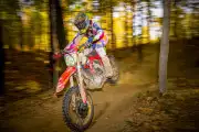 Championnat de France de Cross-Country 2026 : Ouverture à Porto-Vecchio ce week-end Championnat de France de Cross-Country 2026 : Ouverture à Porto-Vecchio ce week-end