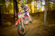 Championnat de France de Cross-Country 2026 : Ouverture à Porto-Vecchio ce week-end