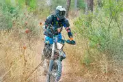 Quels clignotants mettre sur sa moto enduro ? Notre sélection Quels clignotants mettre sur sa moto enduro ? Notre sélection