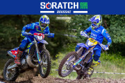 Classements SCRATCH Enduro France 2026 : Boussac lance la saison en fanfare ! Classements SCRATCH Enduro France 2026 : Boussac lance la saison en fanfare !