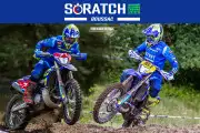 Classements SCRATCH Enduro France 2026 : Boussac lance la saison en fanfare ! Classements SCRATCH Enduro France 2026 : Boussac lance la saison en fanfare !