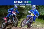 Classements SCRATCH Enduro France 2026 : Boussac lance la saison en fanfare ! Classements SCRATCH Enduro France 2026 : Boussac lance la saison en fanfare !