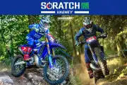 Classements SCRATCH Enduro France 2026 Vagney : Magain double vainqueur dans les Vosges ! Classements SCRATCH Enduro France 2026 Vagney : Magain double vainqueur dans les Vosges !
