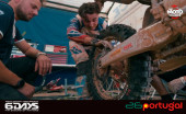 ISDE 2026 : « Sur la route des Bleus » – Épisode 5 : Le jour où le rêve s'est brisé pour les Juniors ISDE 2026 : « Sur la route des Bleus » – Épisode 5 : Le jour où le rêve s'est brisé pour les Juniors