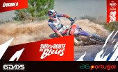 ISDE 2026 : « Sur la route des Bleus » – Épisode 6, le sable, la poussière et le triomphe de Pichon ISDE 2026 : « Sur la route des Bleus » – Épisode 6, le sable, la poussière et le triomphe de Pichon