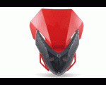 Plaques phare LED vision Acerbis Plaques phare LED vision Acerbis
