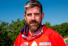 romain duchene freenduro