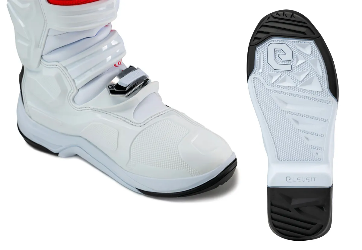 semelle botte ELEVEIT X legend evo 2025