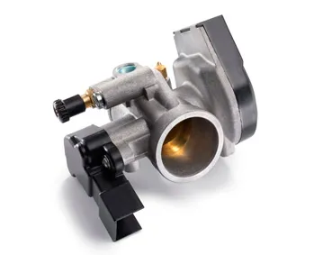 injecteur ktm 2018