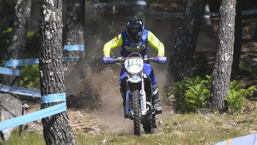  european enduro 2023 rd2