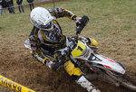 coupe de France