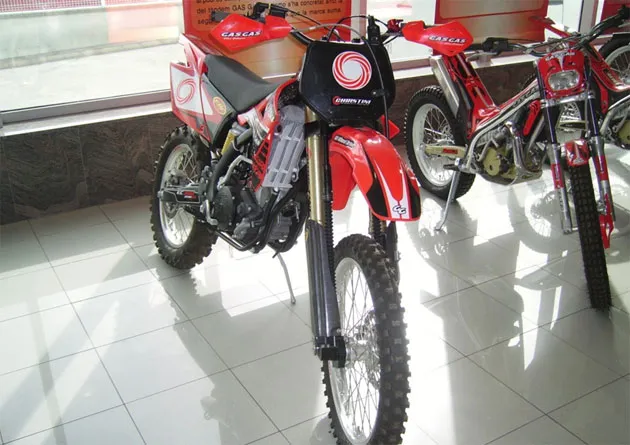 un cas d'école pour des mécanos moto un cas d'école pour des mécanos moto