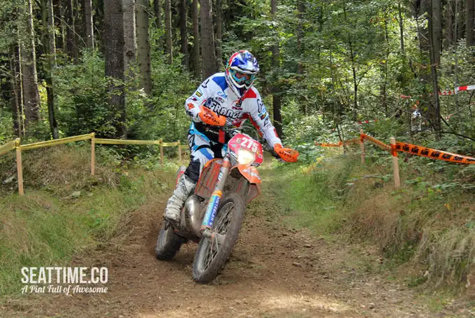Nambotin christophe  300 KTM exc