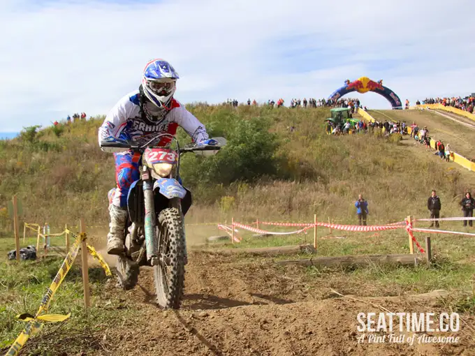 Pierre Alexandre Renet Pierre Alexandre renet - husaberg