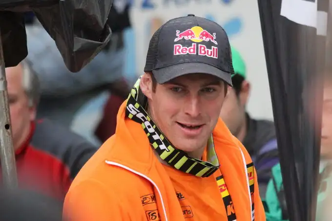 David Knight