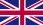 UK
