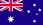 australie