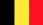 belgique