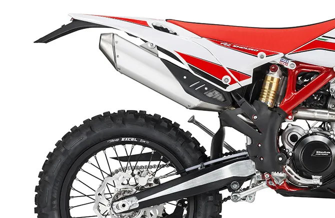 beta 4t enduro 2018 2