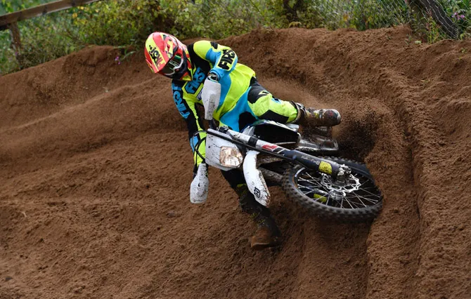 essai husqvarna 250 TE 2017 4