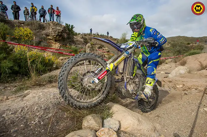 matthew phillips egp espagne j1