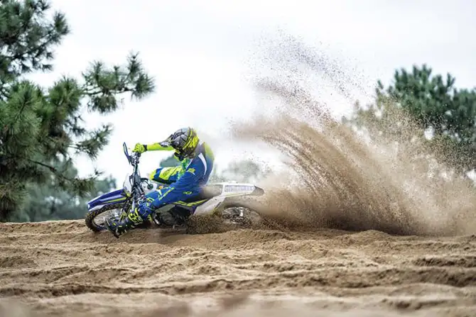 sherco facatory enduro 2017 3