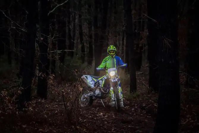 sherco facatory enduro 2017 4