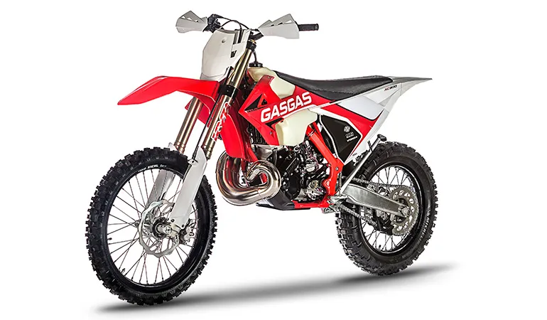 Gas gas XC 2019 300 5