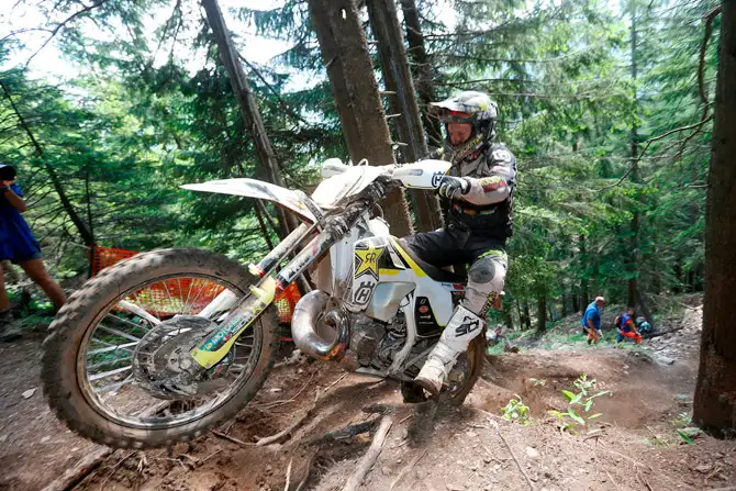 Graham.jarvis ErzbergRodeo 2018 3