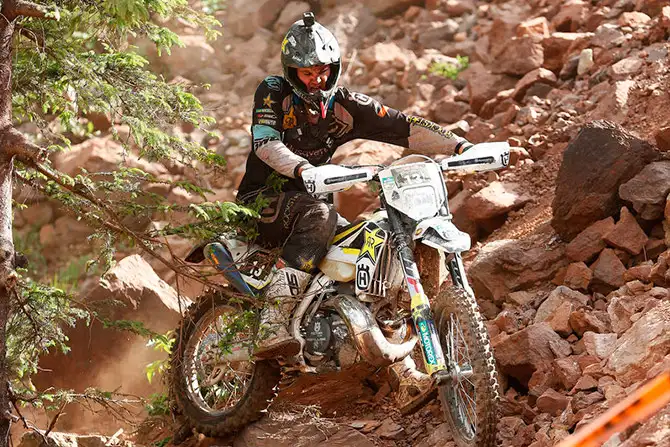 billy.bolt ErzbergRodeo 2018 3149