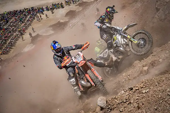 billybolt ErzbergRodeo 2018 3149