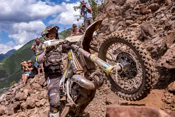 graham.jarvis ErzbergRodeo 2018 3149