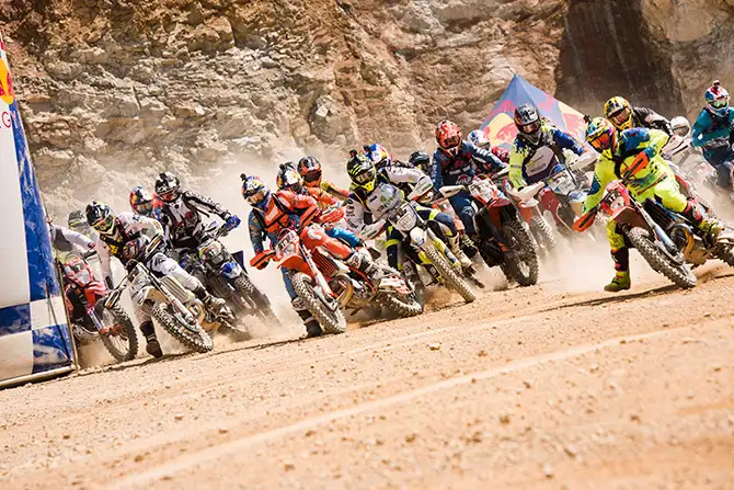 holeshot ErzbergRodeo 2018 3149