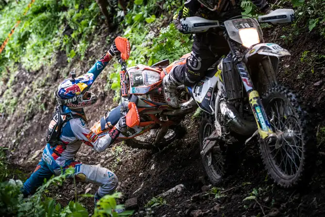 jonny.walker ErzbergRodeo 2018