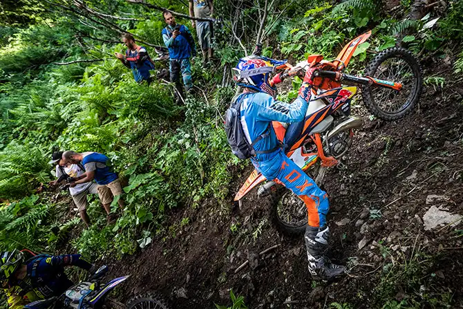 taddy blazusiak ErzbergRodeo 2018 3149