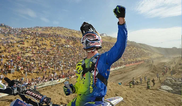 wade young sherco 111 megawatt