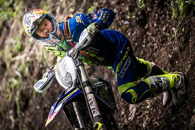 wade.young ErzbergRodeo 2018 3149
