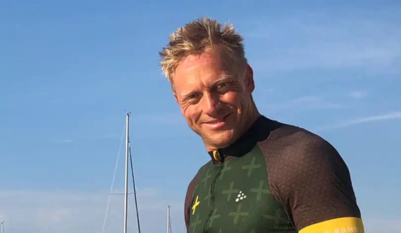 anders eriksson enduro gp ambassador