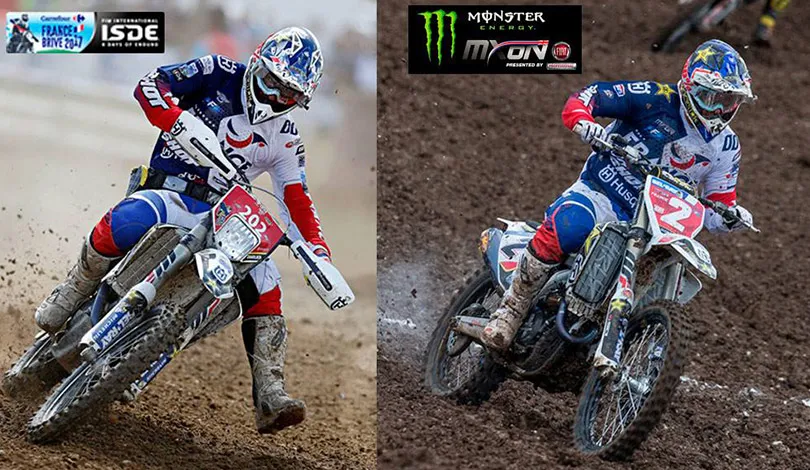 christophe charlier 2017