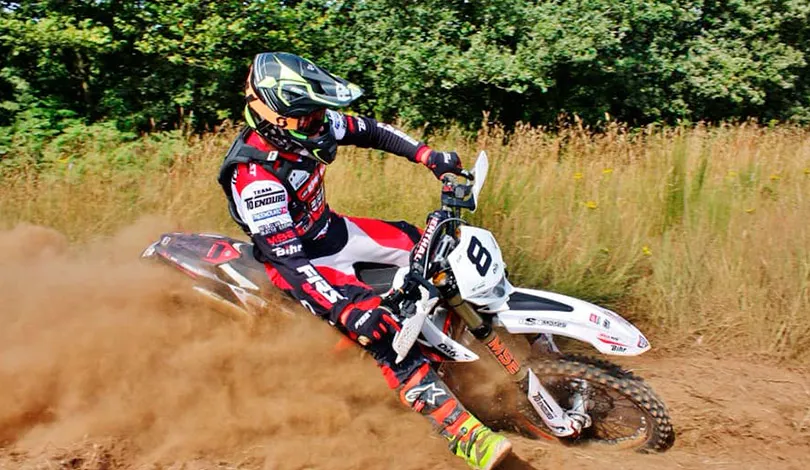 gregoire daste langeac