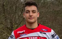 gregoire daste to enduro