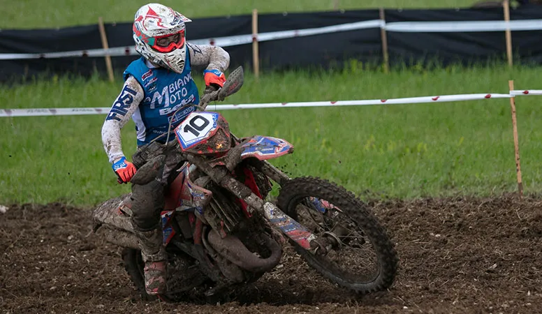 marin moureau saint jean d angely 2019