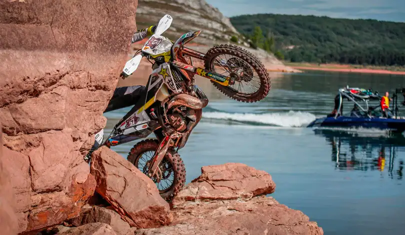 photos hixpania hard enduro 2019