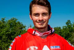 simon bressan freenduro