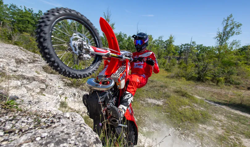 Simon Bressan simon bressan team gp motors 2019